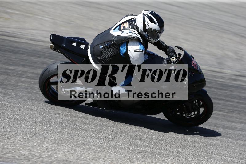 /27 24.07.2026  Speer Racing ADR/Gruppe gelb/88